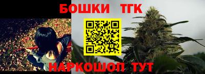 ПСИЛОЦИБИНОВЫЕ ГРИБЫ Кулебаки