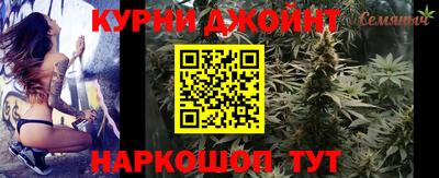 ПСИЛОЦИБИНОВЫЕ ГРИБЫ Кулебаки